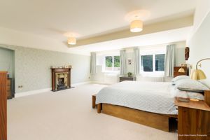 Photo 20- click for photo gallery